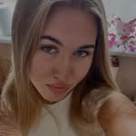@paulapetrusevica - Instagram