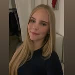 @paulapetrusic_ - Instagram
