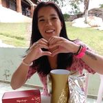 Ana Paula Petty - @anapetty2020 - Instagram
