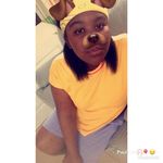 Paula Av Petty - @paulaav1718 - Instagram
