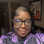 Paula James - @paula.petty.66 - Instagram