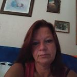 Paula Johnson - @paula.petty.75839 - Instagram