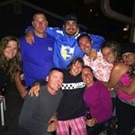 Paula Owens Petty - @petty.paula - Instagram