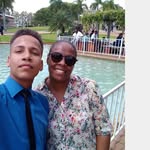 Paula - @paulapetty_2011 - Instagram
