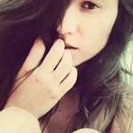 Paula Petty - @paulapetty436 - Instagram