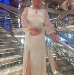 Paula Petty - Facebook