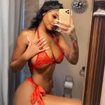 Paula Petty - @paulapetty889 - Instagram