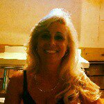 Paula Petty - @girlcop165 - Instagram