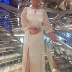 Paula Petty - @paulapetty76 - Instagram