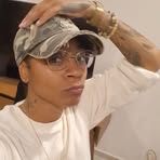 Paula Petty - Facebook