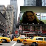 Paula Petty - @ppetty58 - Instagram