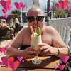 Paula Petty - @paula.petty26 - TikTok