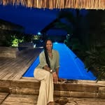 Paula Petty - @alwayssicg - Instagram