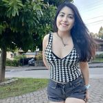 Paula Petty - @paulapetty81 - Instagram