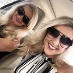 Paula Petty - @paula_petty86 - Instagram