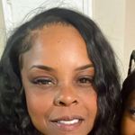 Paula Petty - @pv_aula.petty.31_ - Instagram