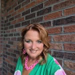 Paula Petty Hicks - @phicks265 - Instagram