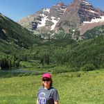 Paula Petty Rogge - @paulapettyrogge - Instagram