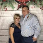Paula Williams Petty - @paulapetty65 - Instagram
