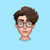 PaulaPetty - @delphigo87u - TikTok