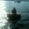 Petty Paula - @petty.paula - TikTok