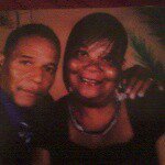 sweetp - @paulapetty - Instagram
