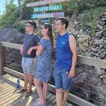 Ana Paula Luis Fernando - @anapaulapfaffenseller - Instagram