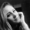 anapaulapfaffcastro - @anapaulapfaff - TikTok