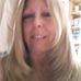 Paula Pfaff - Facebook