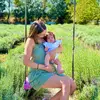 Paula Pfaff - @c.paula12 - TikTok