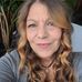 Paula Pfaff - Norwex Independent Sales Consultant - Facebook