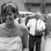 Paula Pfaffenbauer - Facebook