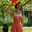 Ana Paula Frulani Pfister - @anafrulani - Instagram