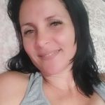ana Paula Frulani Pfister - @aninhapfister - Instagram