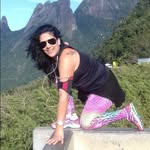 auto estima com cardapio saudavel! - @paula_pfister_saudavel - Instagram