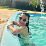 @maria.paula.s.pfister2 - Instagram