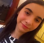 Maria Paula Da Silva Pfister - Facebook