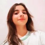 Maria Paula da Silva Pfister - @mariapauladasilvapfister - Instagram
