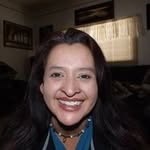 Paula Martinez Pfister - @paula_pfister - Instagram