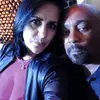 Paula Pfister929 - @ana.pfister2.0 - TikTok