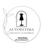 Paula Pfister - @autoestimapaulapfister2024 - Instagram