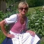 Paula Pfister - @pfister_paula - Instagram
