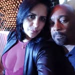 Paula Pfister - @paulasouzapfister - Instagram