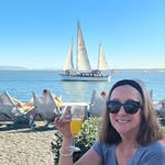 Paula Pfister - @panasha777 - Instagram