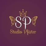 Paula Pfister - @studio.paulapfister - Instagram