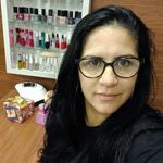 Paula Pfister - @studio_de_beleza_paula_pfister - Instagram