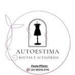 Paula Pfister - Facebook