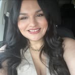 Paula Pfister - Facebook