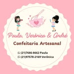Paula Pfister - Facebook