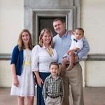 Paula Pfister Mitchell - @paulapfistermitchell - Instagram